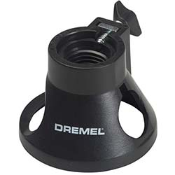 DREMEL 565 ALÇIPAN VE AHŞAP KESME KİTİ