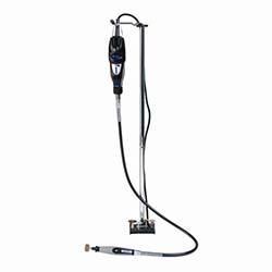 DREMEL 2222 ALET ASKISI