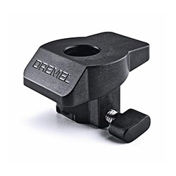 DREMEL 576 ŞEKİLLENDİRME PLATFORMU