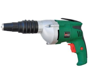 RTR MAX RTM311 ALPIÇAN VİDALAMA