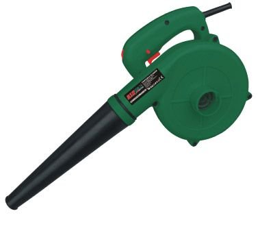 RTR MAX RTM301 HAVA ÜFLEME MAKİNASI