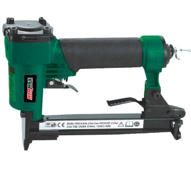 RTR MAX RTM0116  6-16 MM HAVALI ZIMBA TABANCASI