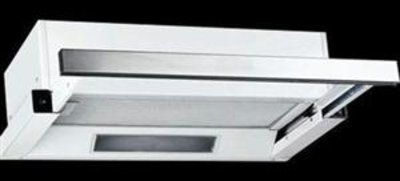 LUXELL LX-805 ASPİRATÖR