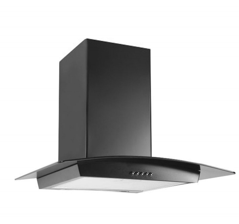 LUXELL LX-710 ASPİRATÖR