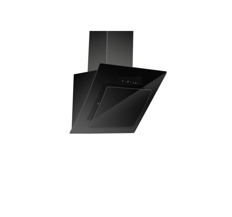 LUXELL LX-715 DAVLUMBAZ