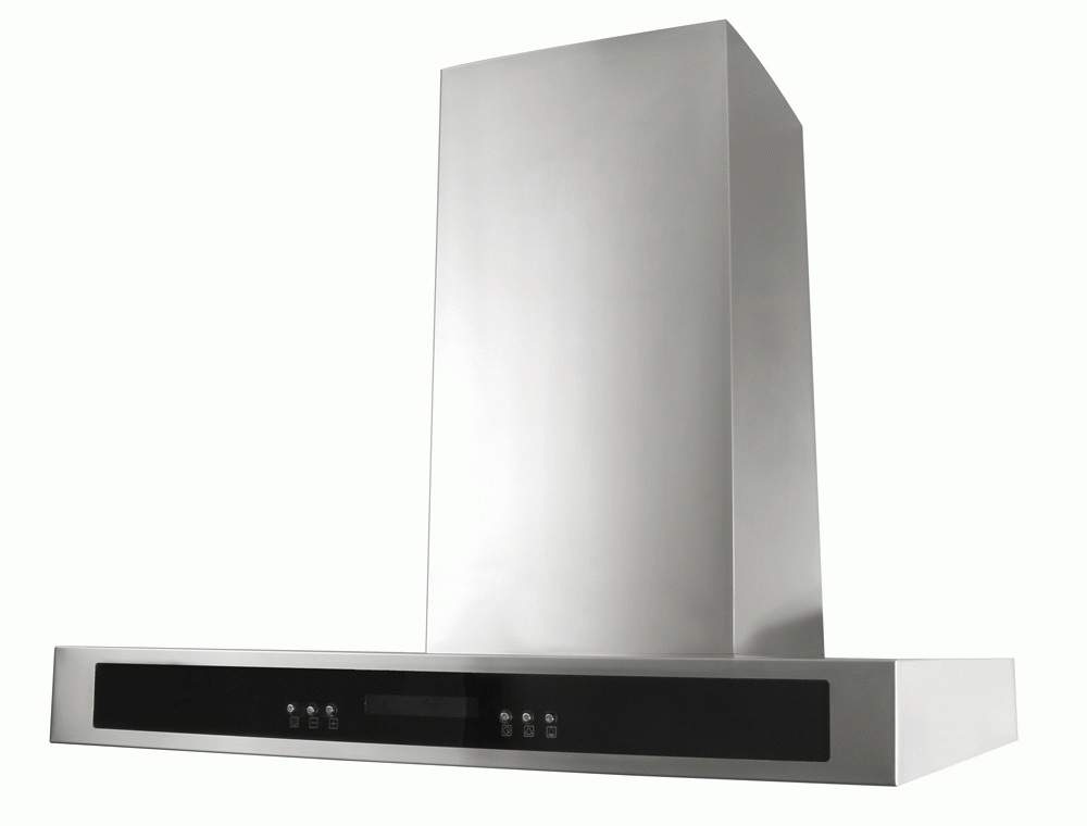 LUXELL LX-725 DAVLUMBAZ