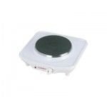 LUXELL LX-7001 TEKLİ HOTPLATE 1000W