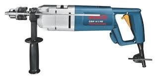 Bosch GBM 16-2 RE Darbesiz Matkap
