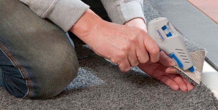 DREMEL 910 TUTKAL TABANCASI