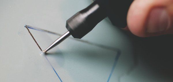 DREMEL 7105 ELMAS DİSK UÇ