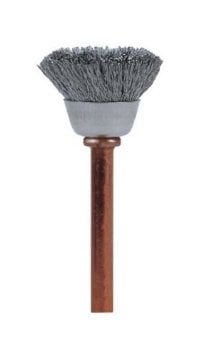 DREMEL 540 KESİCİ DİSK