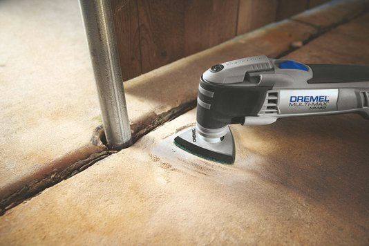 DREMEL M900 TAŞLAMA TAŞLARI
