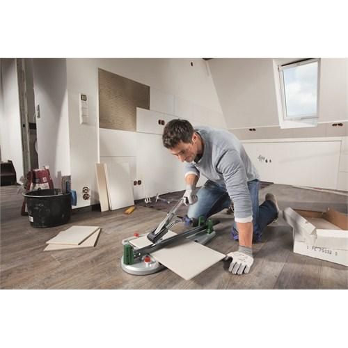 Bosch PTC 470 Fayans Kesici