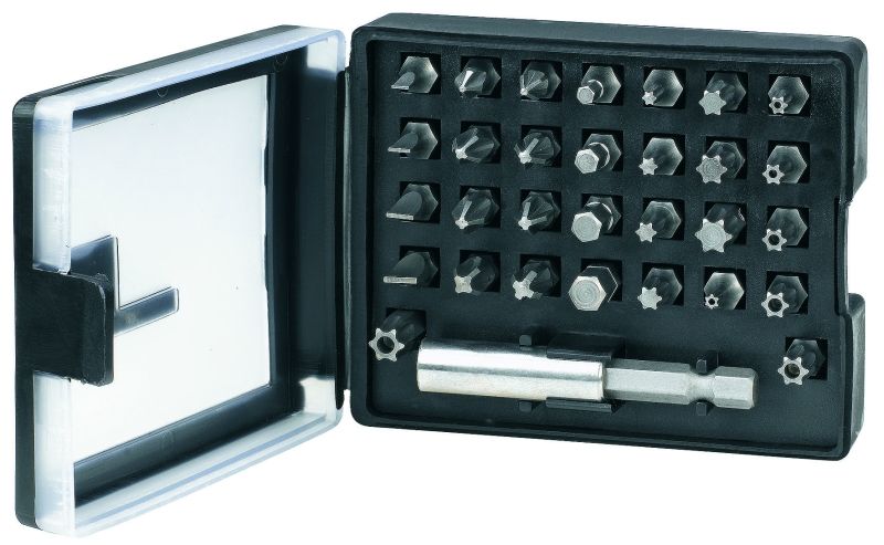 EINHELL RT-SD 3,6 Li KİT AKÜLÜ ŞARJI VİDALAMA