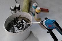 Bosch GBM 13 HRE Darbesiz Matkap