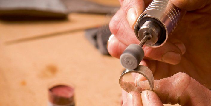 DREMEL FORTİFLEX TEZGAH ÜSTÜ ALET SİSTEMİ