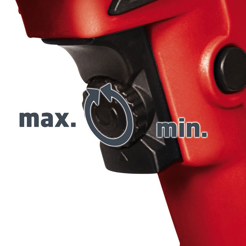 EINHELL TH-DY-500 E ALÇIPAN VİDALAMA