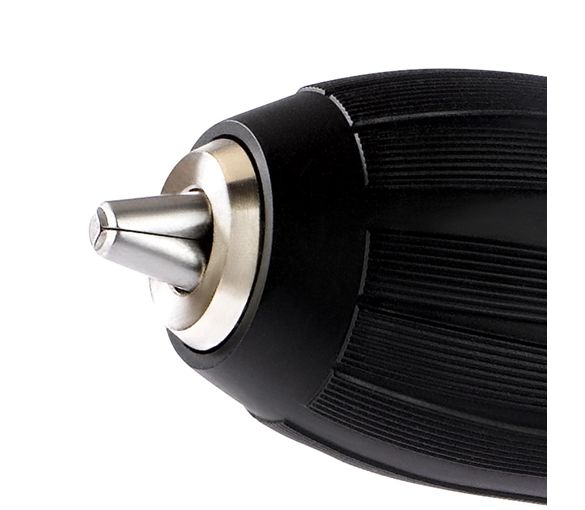 EINHELL RT-CD 14,4/1 ÇİFT AKÜLÜ VİDALAMA