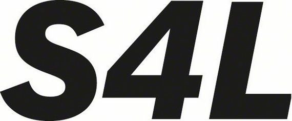 BOSCH PLUS-5 18*200 MM