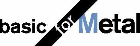 BOSCH T 318 A BASİC FOR METAL Tekli