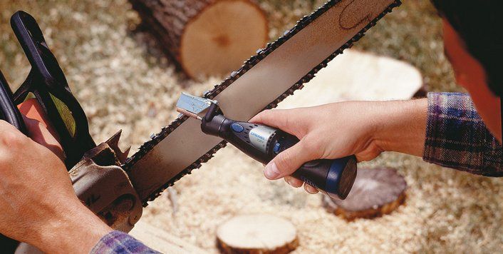 DREMEL 7700 AKÜLÜ 30 PARÇA EL MOTORU