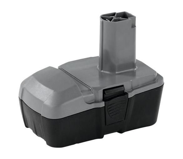 EINHELL RT-CD 18/1 AKÜLÜ VİDALAMA