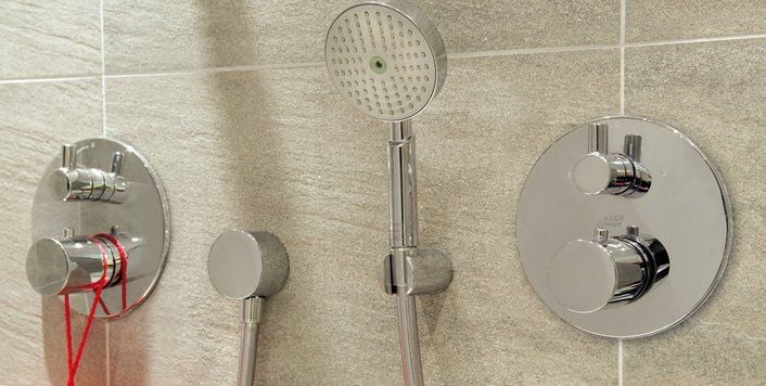 DREMEL 566 FAYANS KESME KİTİ