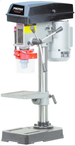Proter PR 13 350 W Sütunlu Matkap