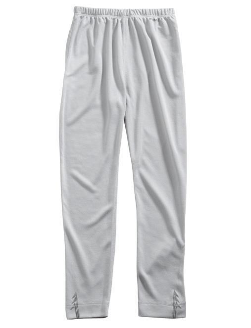 Regatta Base Kadın Alt İçlik-GRİ