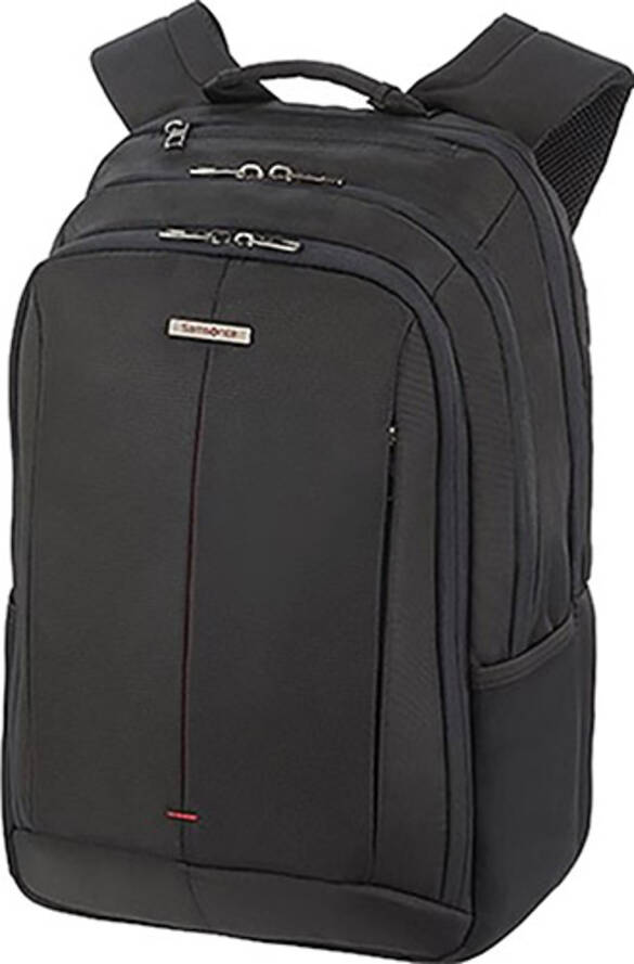 Samsonite CM5-09-006 15.6