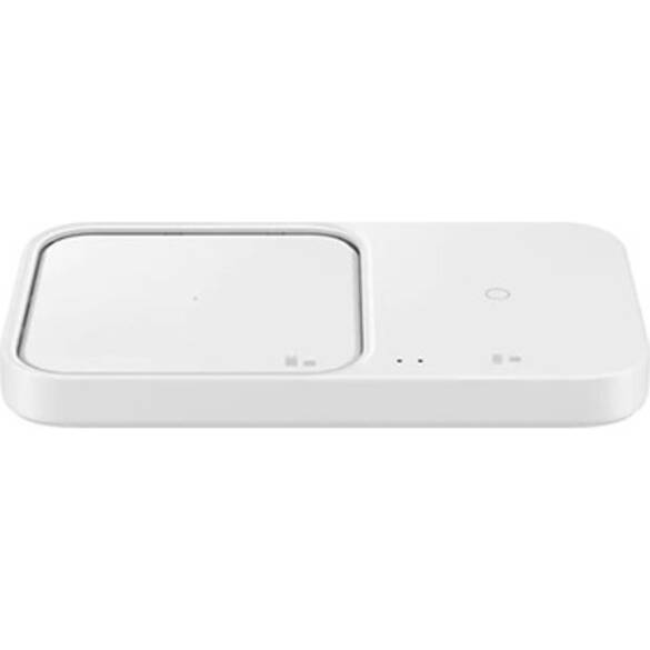 Samsung EP-P5400T Kablosuz Hızlı Şarj Cihazı İkili