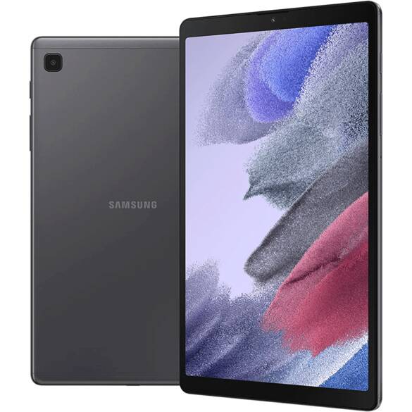Samsung Galaxy Tab A7 Lite T220 Tablet