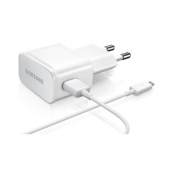 Samsung Travel 5V-2A Şarj Aleti