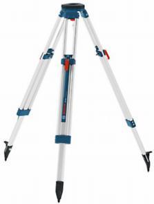 Bosch BT 160 Tripod