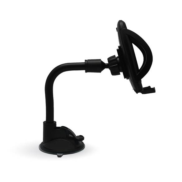 T-01 Premium Safe-in Series™ Araç İçi Telefon Tutucu