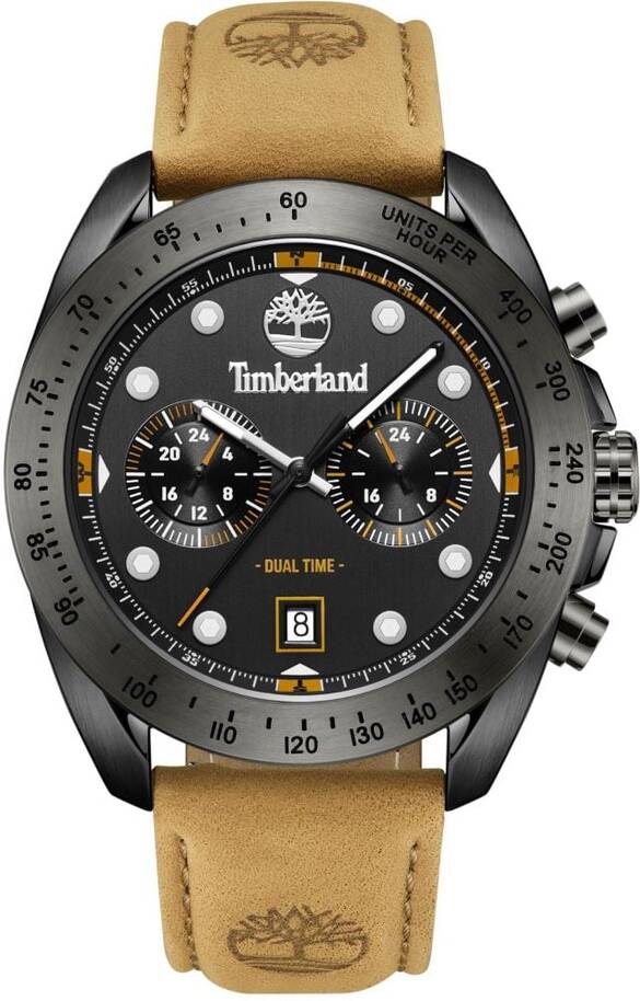 Timberland TDWGF2230501 Kol Saati