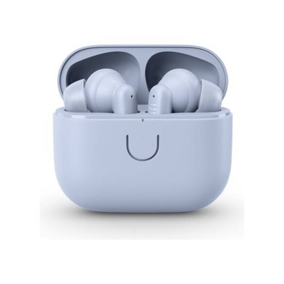 Urbanears, Boo TWS, IE, Slightly Blue