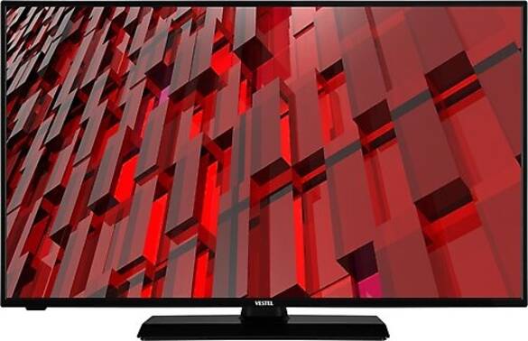 Vestel 43F9510 Full HD 43