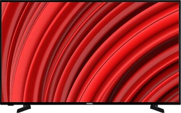 Vestel 50U9510 4K Ultra HD 50
