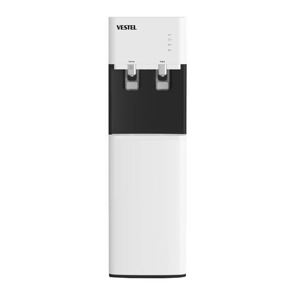 Vestel SP 110 Su Sebili