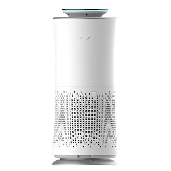 Vestel VHT-402 WIFI Hava Temizleyici