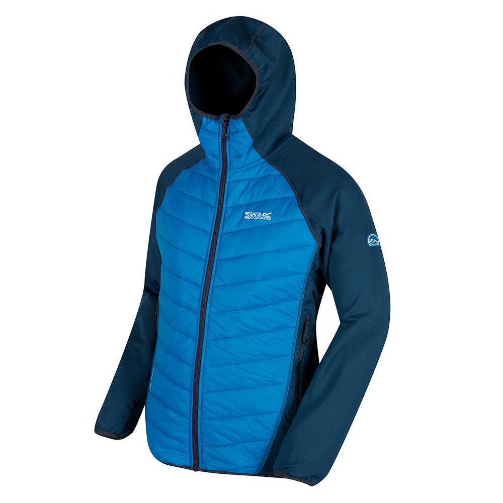 Regatta andreson ii top