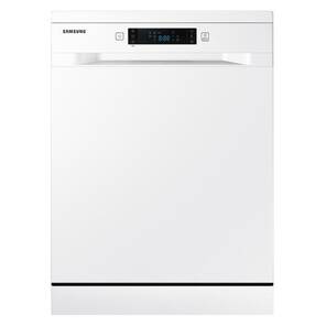 SAMSUNG 5 Programlı Solo Bulaşık Makinesi
