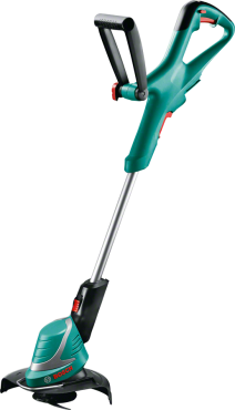 Bosch Art 26-18 Li Akülü Kenar Kesme