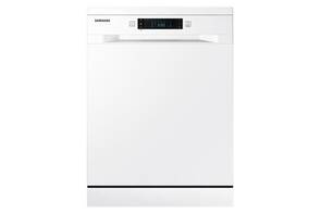 7 Programlı Solo Bulaşık Makinesi