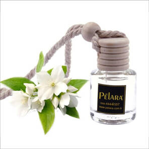 8324 Şişe Oto Kokusu