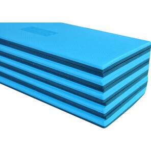 Andoutdoor FRA405 Katlanır Eva Kamp Matı