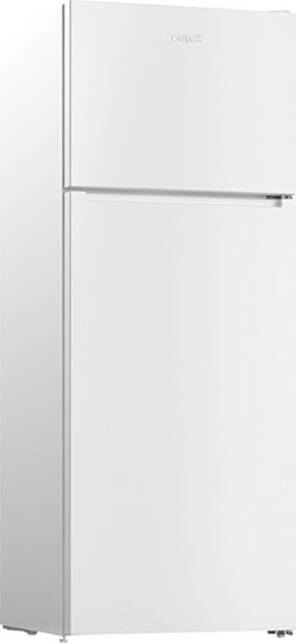 Arçelik 570463 MB Çift Kapılı No Frost Buzdolabı