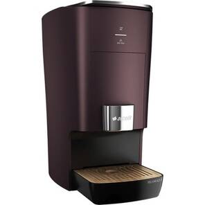 Arçelik K 3500 Selamlique Kapsüllü Türk Kahve Makinesi