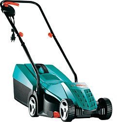 Bosch ARM 32 1200 Watt Elektrikli Çim Biçme